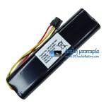 Μπαταρία για PLC GPRLO1801000 [Μπαταρία αντικατάστασης]